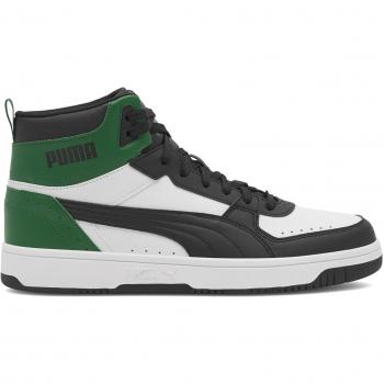 Puma Mid Sneakers Rebound Joy 374765 37 Bunt