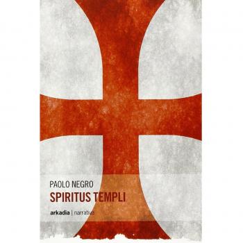 Spiritus templi