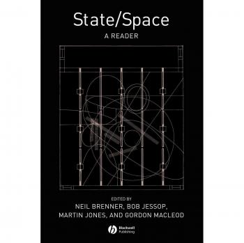 State/Space