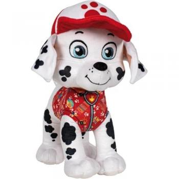 Figur Paw Patrol