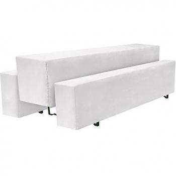 Bianco Ristorante Set 50cm