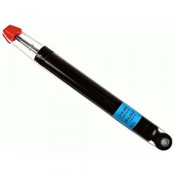 Amortecedor Dianteiro SACHS 314 890