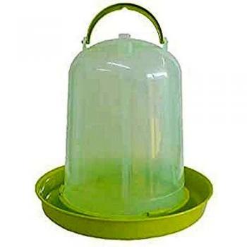 Eco Bird Waterer