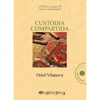 CUSTODIA COMPARTIDA