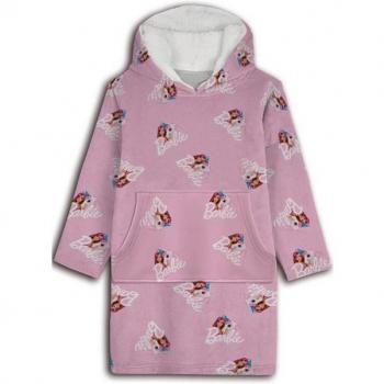 Gluglu Poncho