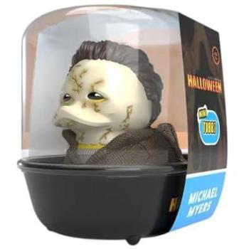 Tubbz Halloween