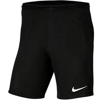 Brann Football Academy Youth Short Bundle – Nike