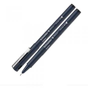 Schneider Pictus Fineliner 0.4 mm