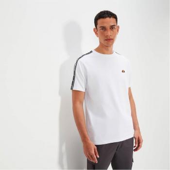 Maglietta Uomo Ellesse Tape