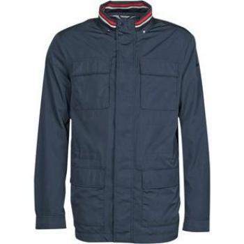WELLS FIELD Geox CoolDry Jacka