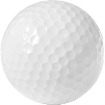 Púbol de práctica deportiva PU: juego de bolas de golf