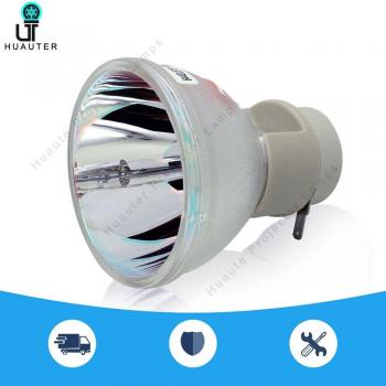 P-VIP 190/0.8 E20.8 for OPTOMA Projectors