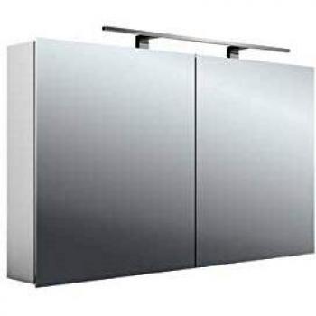 Marmitta di Ghiaccio a LED Emco