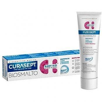 CURASEPT BIOSMALTO BB-KID FRAG