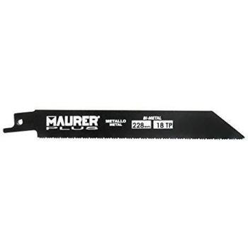 DeWalt Profi-Sägeblatt 07120705