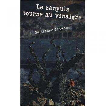 Le banyuls tourne au vinaigre