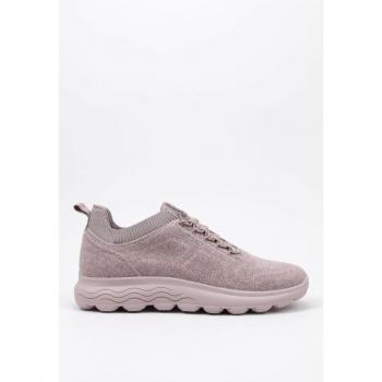 Geox Women's D SPHERICA A Sports