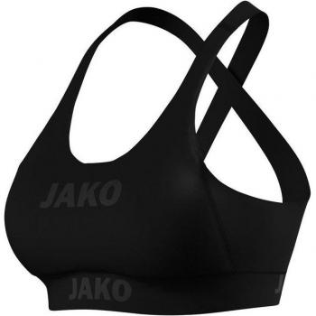 Jako Sport-BH für Damen