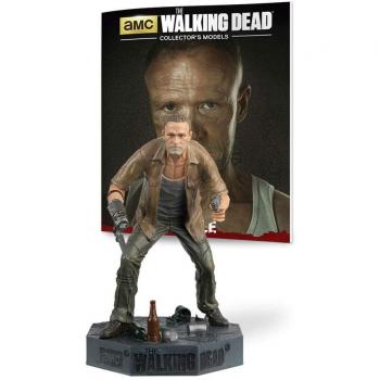 Eaglemoss giocattolo aug152013