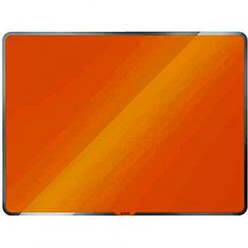 Verre Magnétique Leitz Cosy 600x400mm