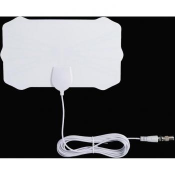 Fast Mile Range HD Antenna