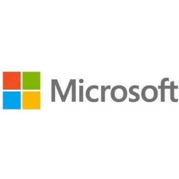 Microsoft Surface Pro 3 Años de Soporte de Hardware