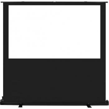 Écran de projection compact Maclean MC-212 80