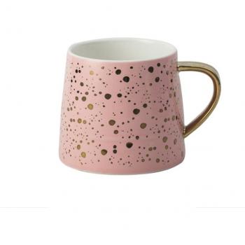 Starry Sky Drinkware Mug