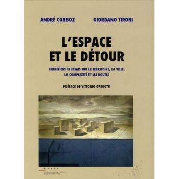 L'espace et le détour