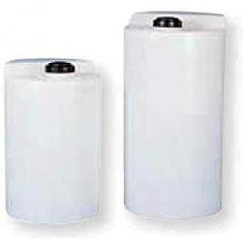 Aqualux 50L Chemiedosierbehälter