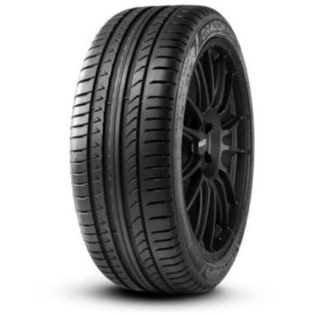 Pirelli Dragon Sport XL 235/45 R17 97Y