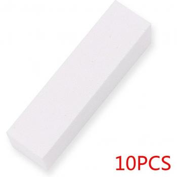 Nail Buffing Block Set