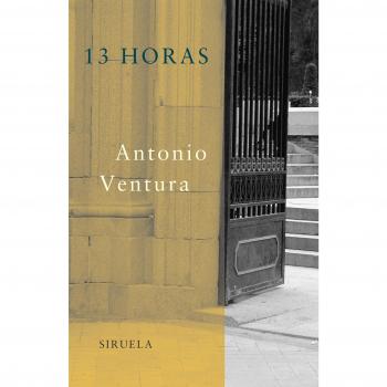 13 horas (Las Tres Edades)