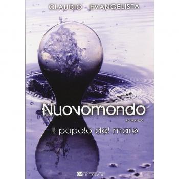Nuovomondo. Il popolo del mare