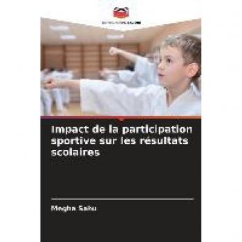 Impact de la participation sportive sur les resultats scolaires