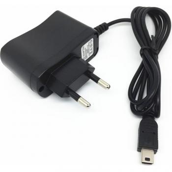 Alimentation murale Power Home 5V 1500mAh pour GPS