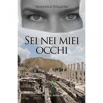 Sei nei miei occhi