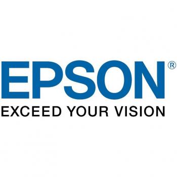 Cartuccia Epson C12C935411 per punti metallici