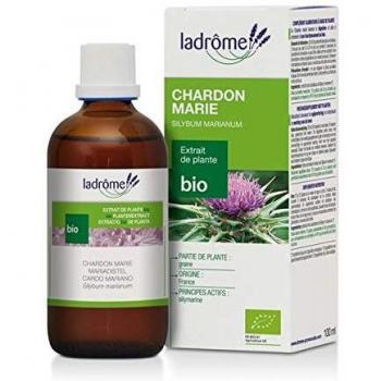 Ladrôme Cardo María 100 ml