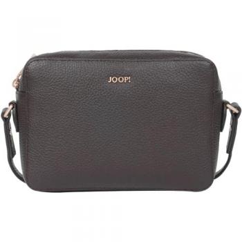 JOOP! Giada Cloe Crossbody Bag Braun