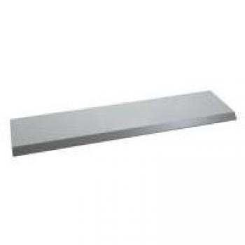 Schutzdach für Wandgehäuse Spacial, 250x200mm, von Schneider Electric