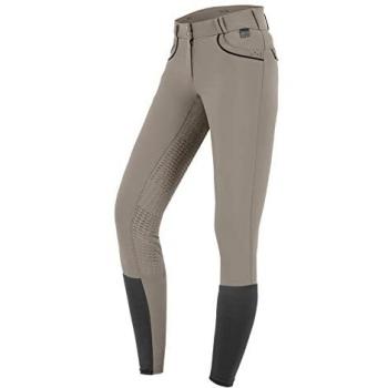 Waldhausen Damen Reithose Kassandra Hochbund