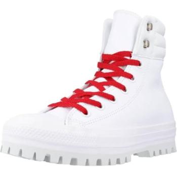 Zapatillas de Mujer Converse Modelo Chuck Taylor All Star