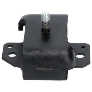 KAVO PARTS Engine Mounting Set – EEM‑6598