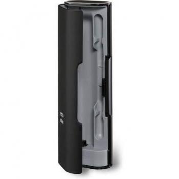 Oral-B Genius Series Reiseetui mit Ladefunktion