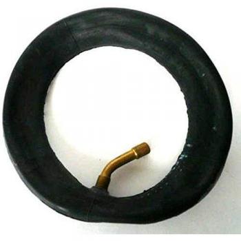 Cámara de Aire 6 x 1 1/4 para Sillas de Ruedas y Carritos