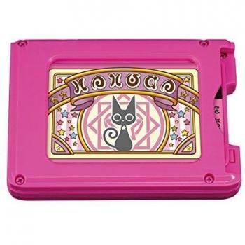 PreCure: Mahoka's Magic Quest