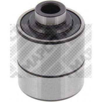 MAPCO Fan Shaft Bearing 24880