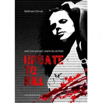 Update to kill