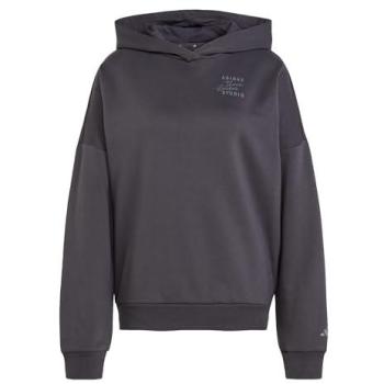 Sweat à capuche adidas